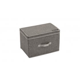 Outwell Palmar L Storage Box