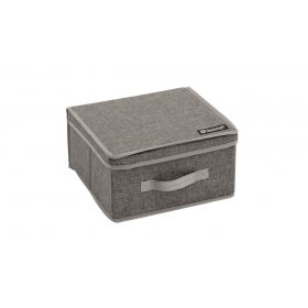 Outwell Palmar M Storage Box