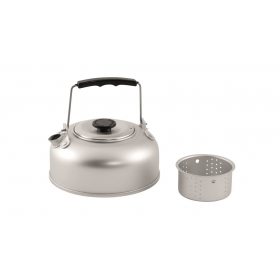 Easy Camp Compact Kettle