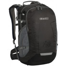 Boll Eagle 24l Basalt