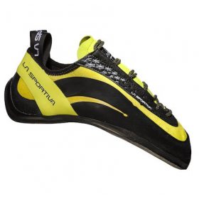 La Sportiva Miura lime (20J)