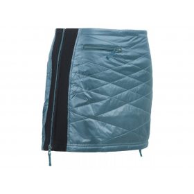 SKHOOP Kari Mini blue surf