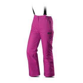 Trimm RITA PANTS JR pinky