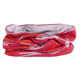 La Sportiva Dedalus Tube garnet