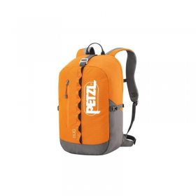 PETZL Bug oranžová