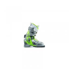 Scarpa T1 lady