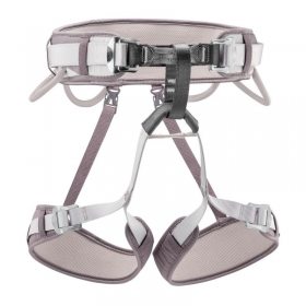 PETZL Corax