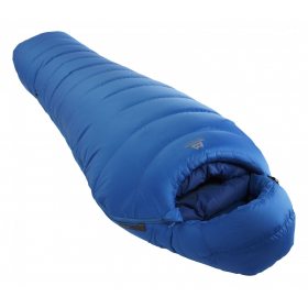 Mountain Equipment Classic 1000 XXL skydiver