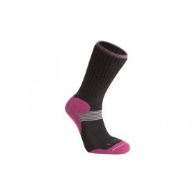 Bridgedale XC Classic Women's black