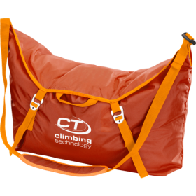 Climbing Technology City Rope Bag