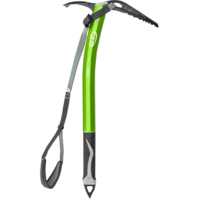 Climbing Technology Hound Plus 60 cm