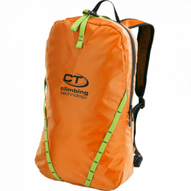 Climbing Technology Magic Pack Orange