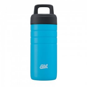 Esbit Termohrnek Majoris 0,45L blue