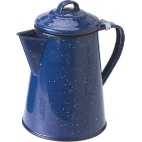 GSI Outdoors Coffee Pot 1,9l