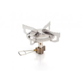 GSI Outdoors Glacier Camp Stove