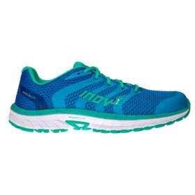 Inov-8 ROADCLAW 275 KNIT W (S) blue/teal