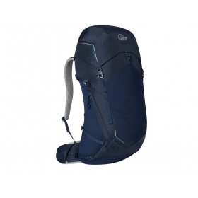 Lowe Alpine Airzone Trek 35:45 navy