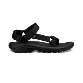 Teva Hurricane XLT2 1019234 BLK