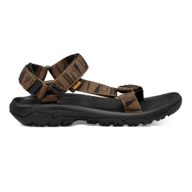 Teva Hurricane XLT2 1019234 CDOL