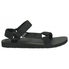 Teva Original Universal - Urban 1004010 BLK