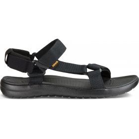 Teva Sanborn Universal 1015156 BLK