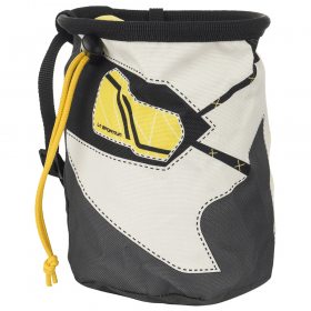 La Sportiva Solution Chalk Bag (06J)