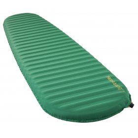 Therm-a-Rest Trail Pro regular wide