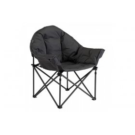 Vango TITAN 2 OVERSIZED CHAIR excalibur