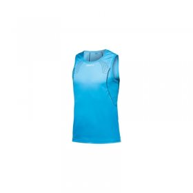 CRAFT PR Performance Run Singlet modrá 1900644-2310