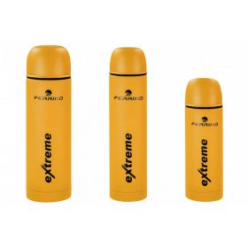 Ferrino THERMOS EXTREME 0,35l oranžová