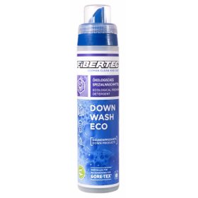 Fibertec Down Wash 250 ml