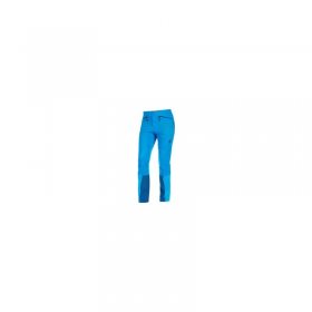 Mammut Aenergy IN Hybrid Pants imperial