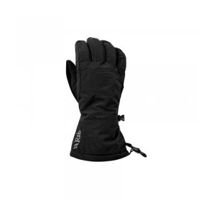 Rab Storm glove