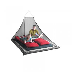 Sea To Summit Mosquito Net Double