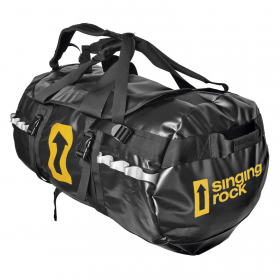 Singing Rock Tarp Duffle 70l