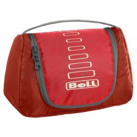 BOLL JUNIOR WASHBAG truered