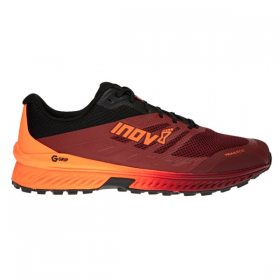 Inov-8 TRAILROC 280 M (M) red/orange