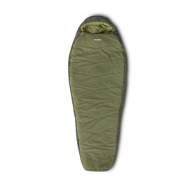 Pinguin Tramp PFM khaki