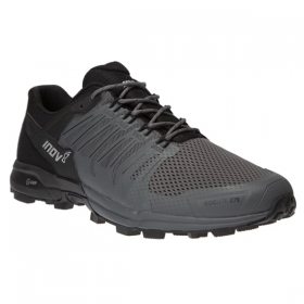 INOV-8 ROCLITE 275 M (M) grey/black