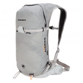 Mammut Ultralight Removable Airbag 3.0 highway