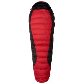 WARMPEACE VIKING 900 180 red/grey/black