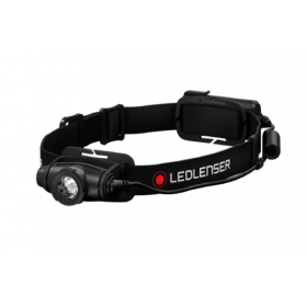 Ledlenser H5 CORE