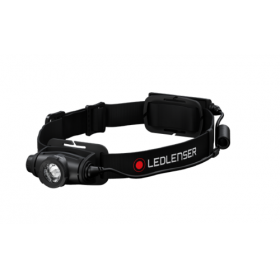 Ledlenser H5R CORE