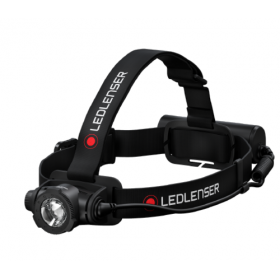 Ledlenser H7R CORE