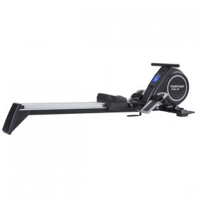 TUNTURI FitRow 50 Rower