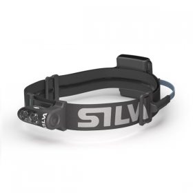 SILVA Trail Runner Free H