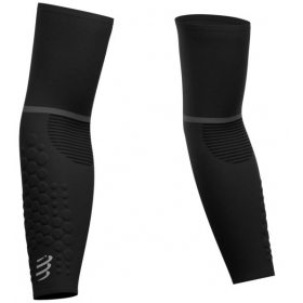 COMPRESSPORT ARMFORCE ULTRALIGHT černé