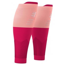 COMPRESSPORT R2V2 pink