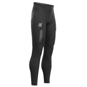 COMPRESSPORT TRAIL UNDER CONTROL FULL TIGHTS