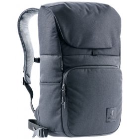 Deuter UP SYDNEY (3813921) black